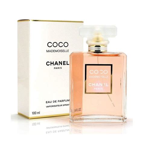 coco chanel mademoiselle nz|chanel mademoiselle perfume chemist warehouse.